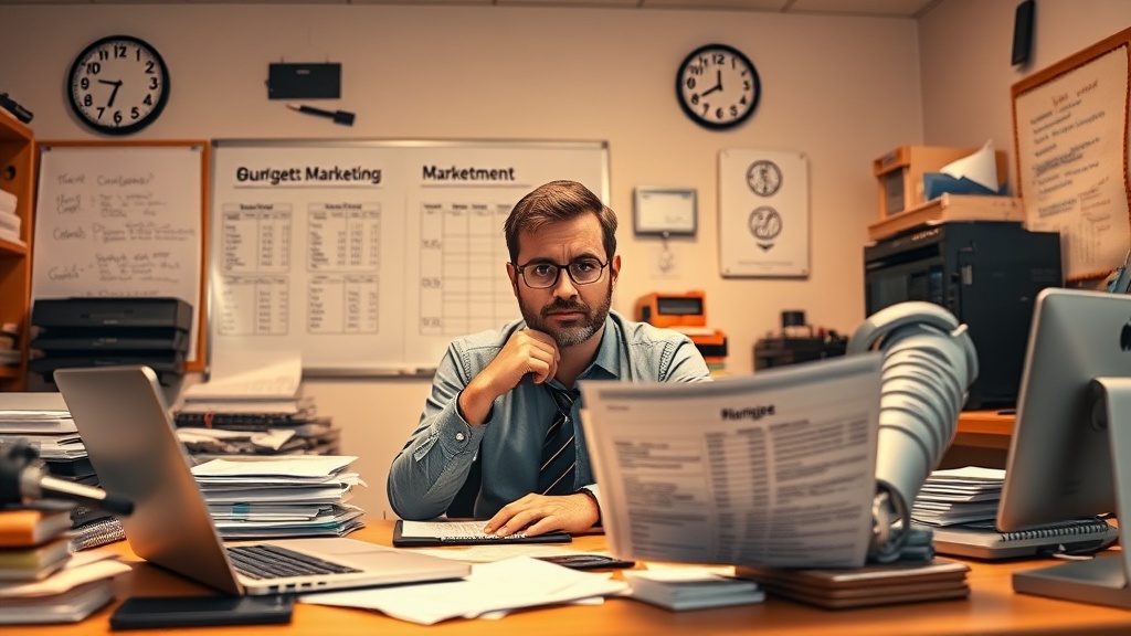 האתגרים הכי גדולים של עסקים קטנים – ואיך להתמודד איתם