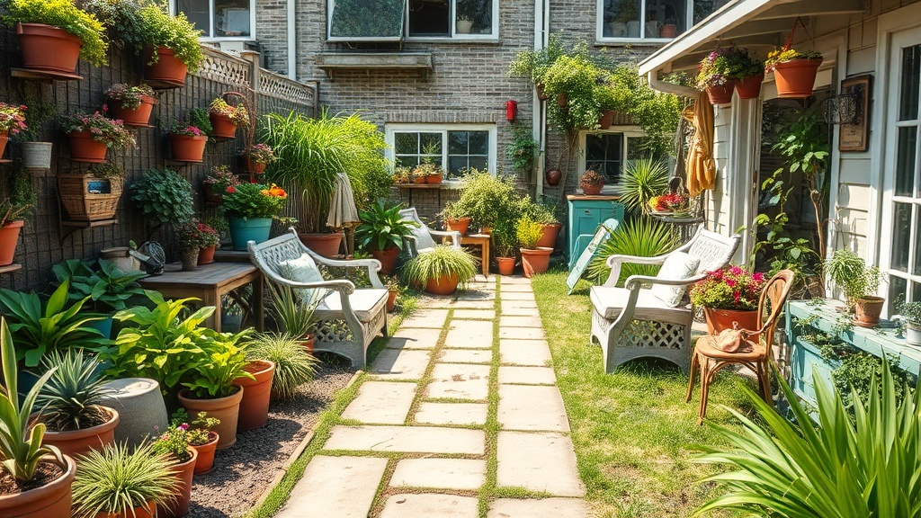 טעויות נפוצות שכדאי להימנע מהן