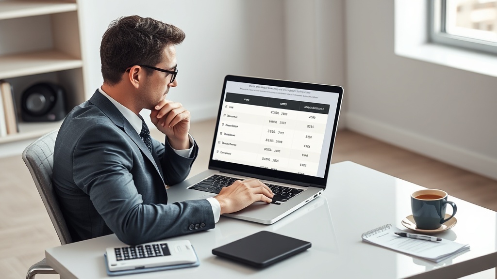 כמה עולה מדריך אישי? האם זה שווה את ההשקעה?