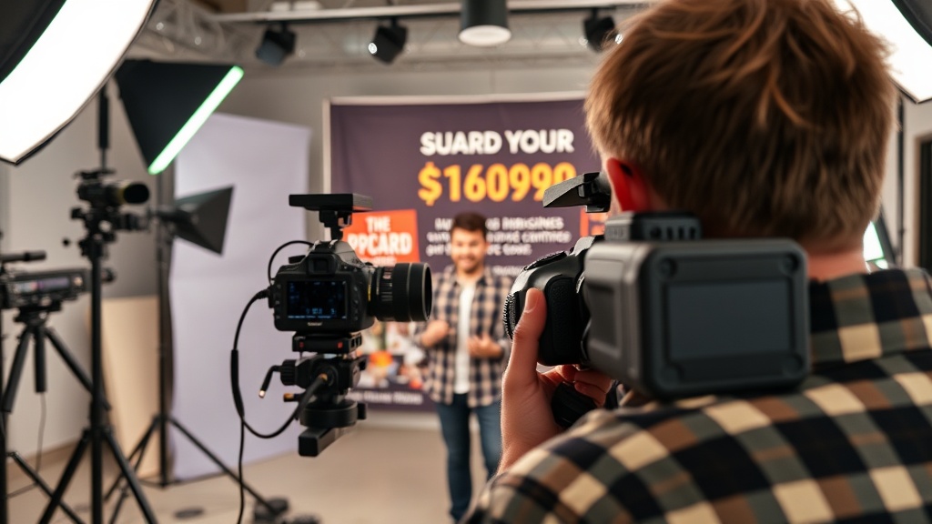 טיפים לפרסום עסקים שיביאו תוצאות אמיתיות