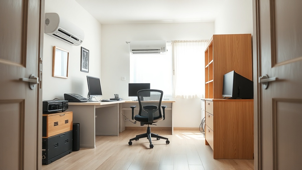 איך לבחור חדר להשכרה לפי שעה בראשון לציון