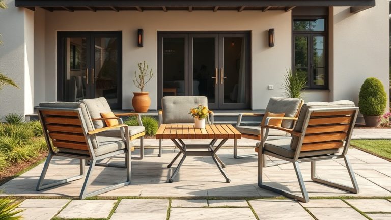 לבית ולגן: איך להפוך את הבית והגן למקום שכולם אוהבים