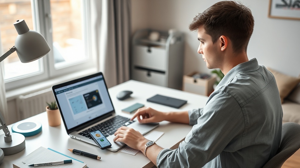 איך להתחיל להשקיע במטבעות דיגיטליים בצורה חכמה?