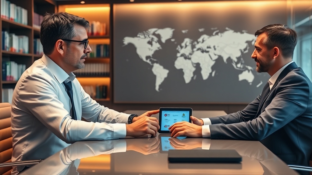 בחירת בנק לפתיחת חשבון בחול