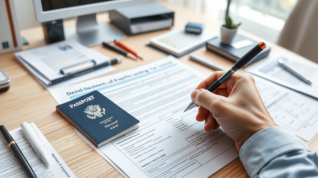 דרישות לפתיחת חשבון בנק בחול