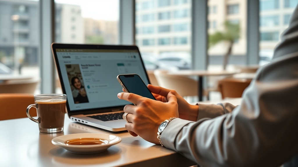 טיפים למציאת חדר לפי שעה בראשון