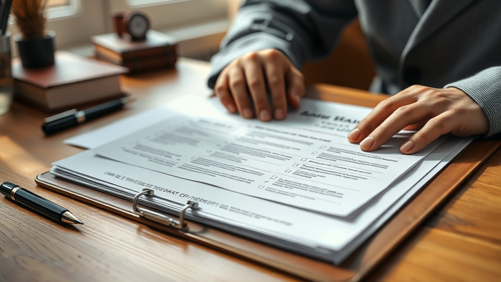 טיפים לפתיחת חשבון בנק בחול