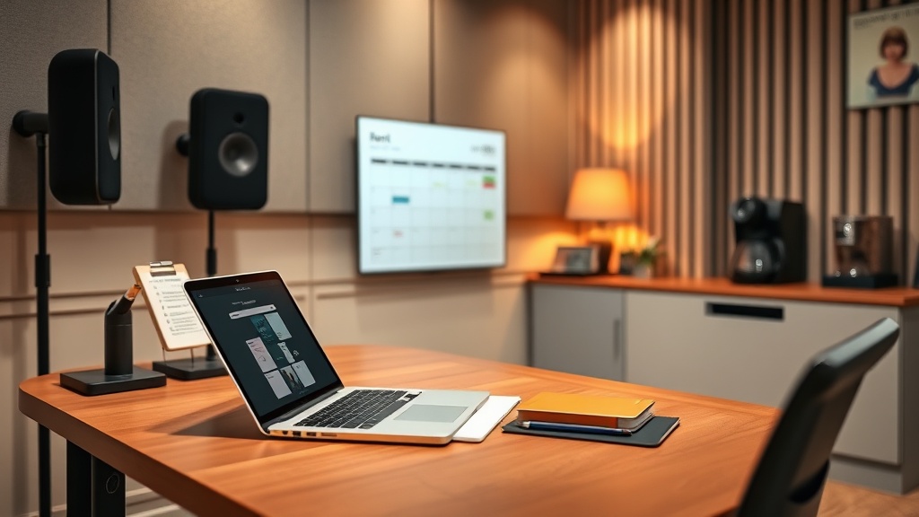 טיפים לשימוש חכם בחדרים להשכרה לפי שעה