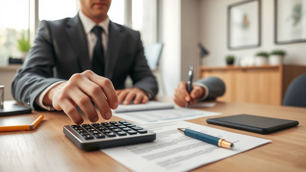 כמה עולה שירות משפטי ומה משפיע על המחיר?