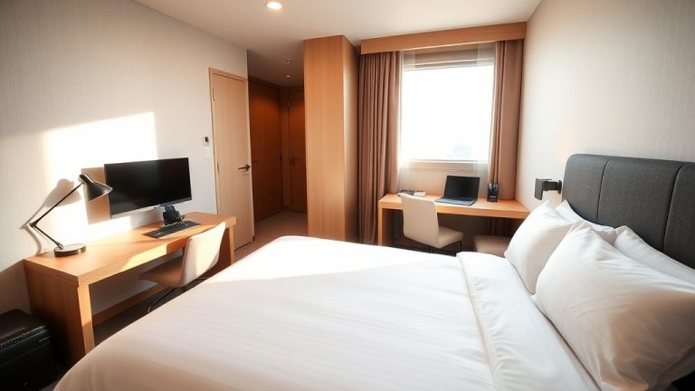 חדרים לפי שעה בראשון: איך למצוא את המקום המושלם בלי להתפשר