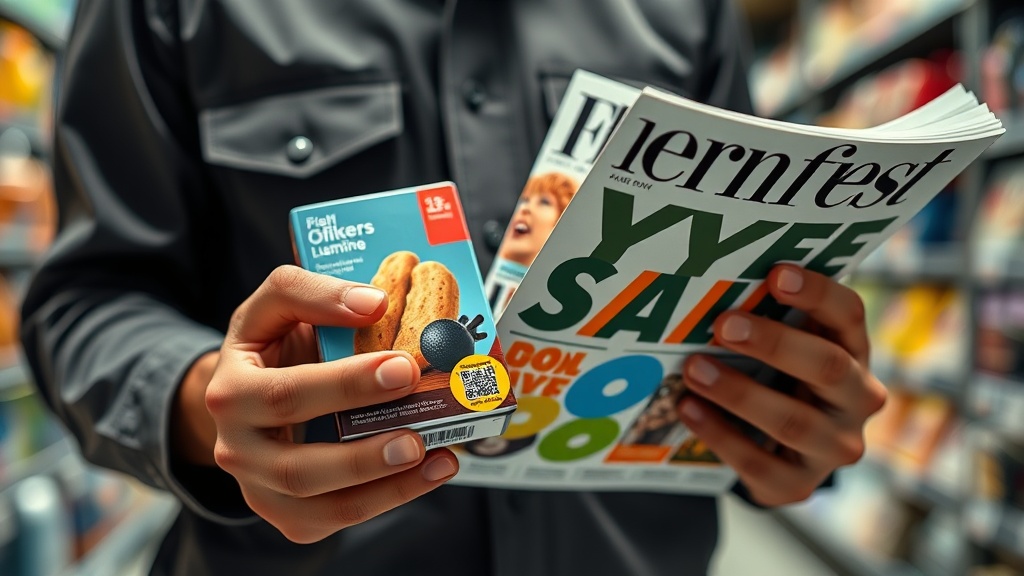 למה דפוס ועיצוב חשובים כל כך?