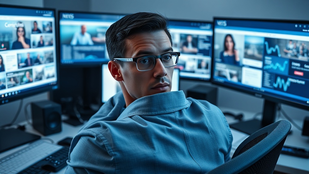 למה חשוב להישאר מעודכנים בטכנולוגיה