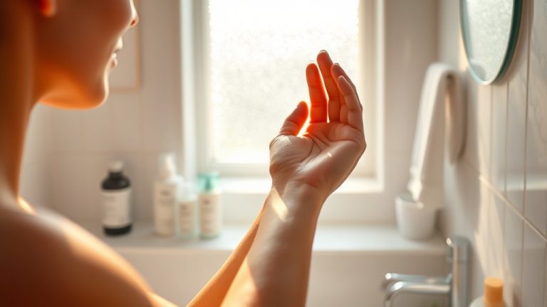 טיפוח הגוף: איך באמת לדאוג לעצמך בלי להתבלבל