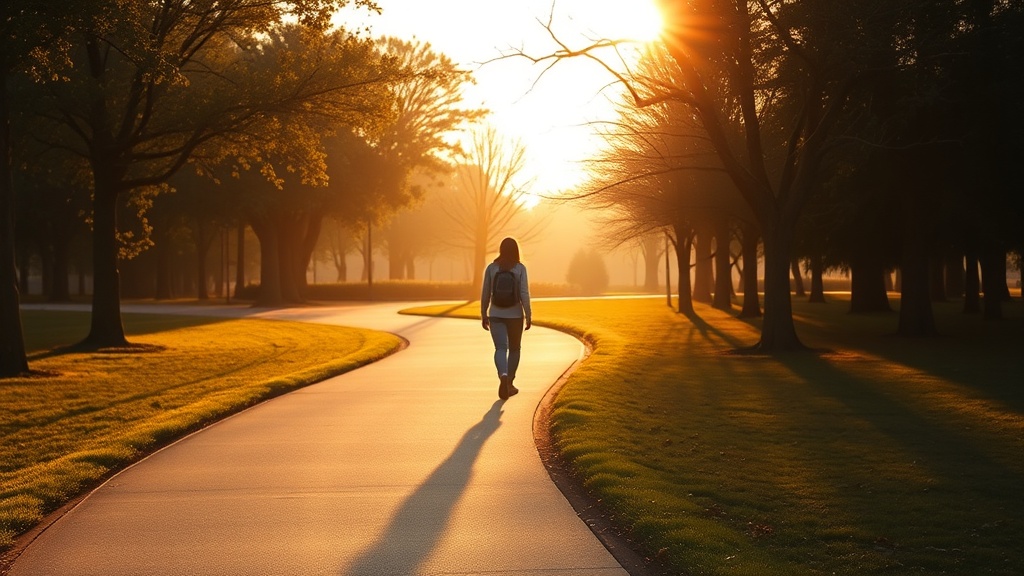 סיכום: הכרויות זה מסע, לא יעד