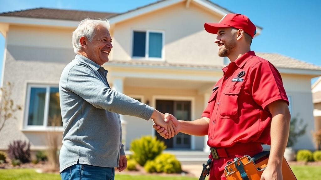 סיכום למה אינסטלטור טוב זה חובה