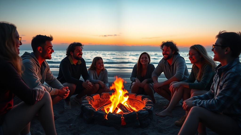 תיירות – לא רק חופשה, אלא דרך חיים