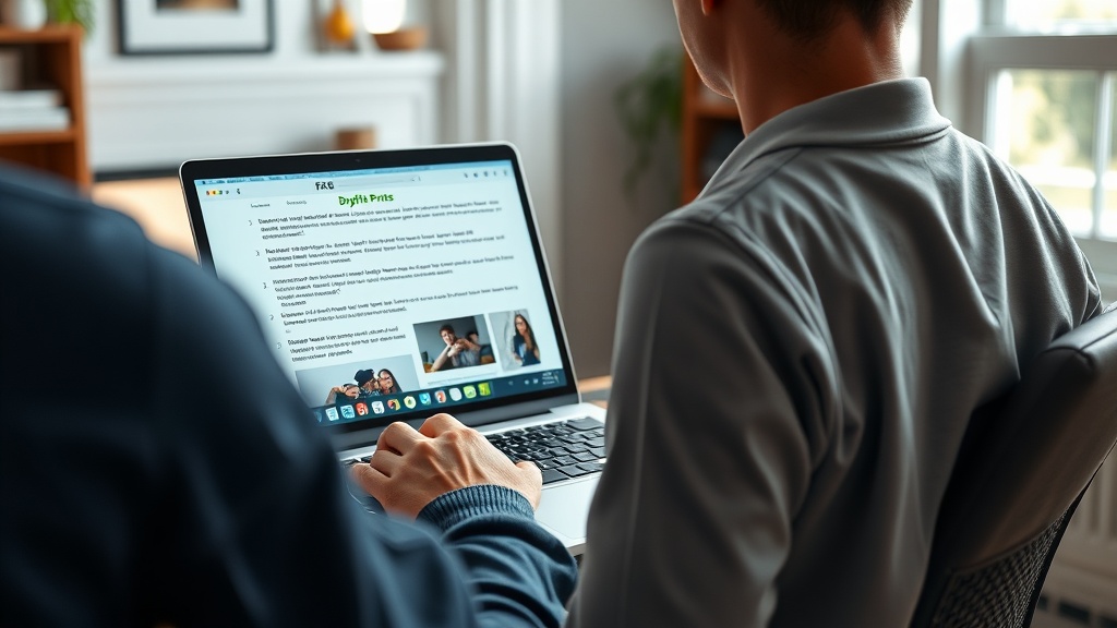 שאלות נפוצות על חולצות דרייפיט עם הדפסה