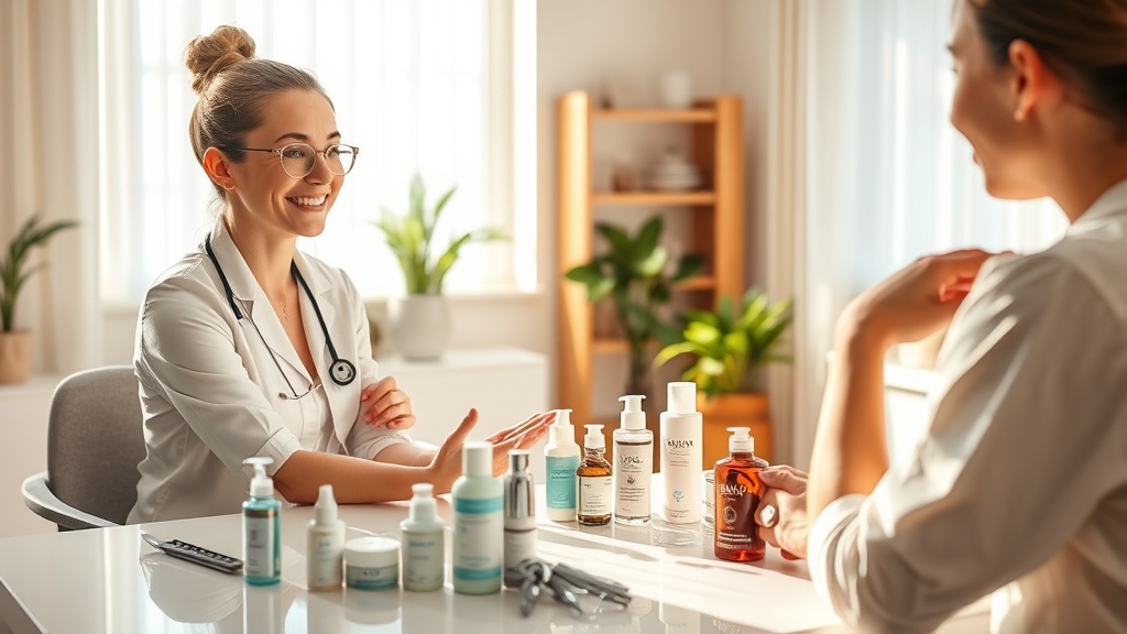 שאלות נפוצות על טיפוח הגוף