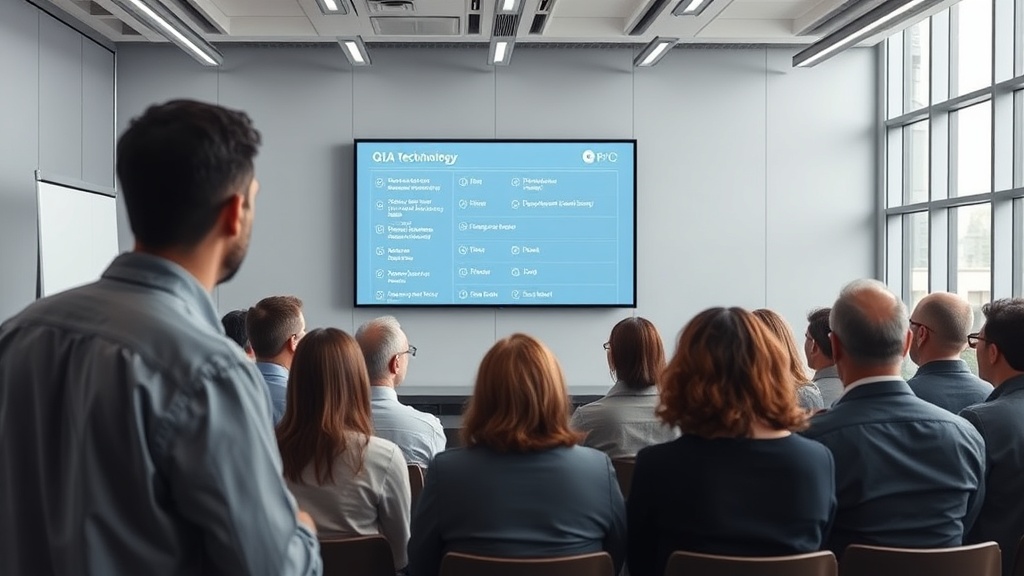 שאלות נפוצות על טכנולוגיה