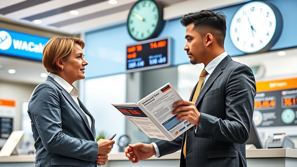 שאלות נפוצות פתיחת חשבון בנק בחול