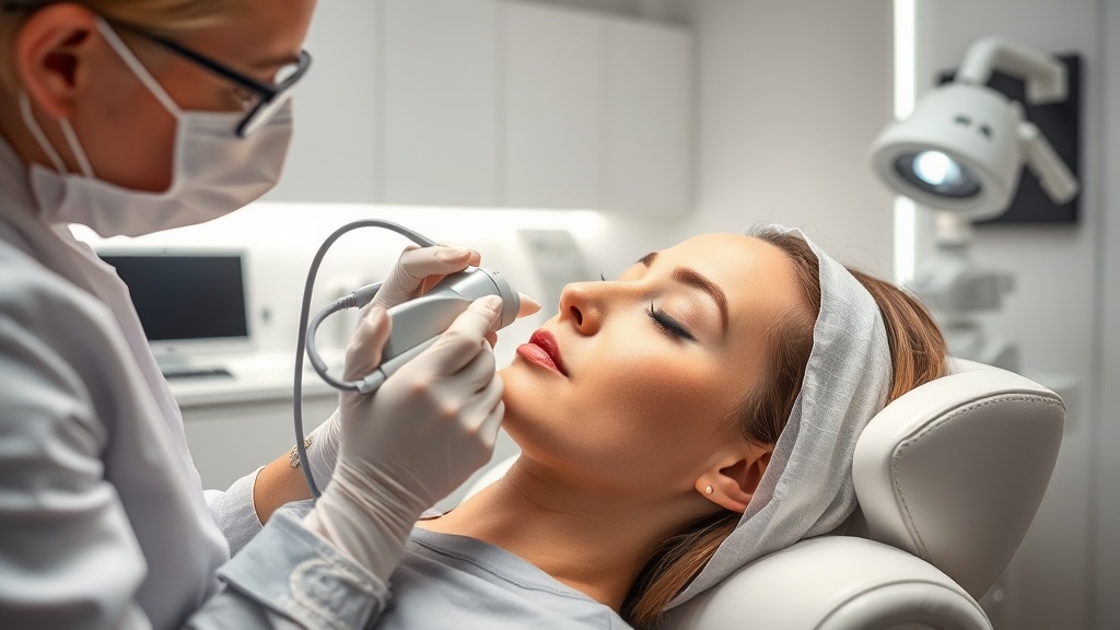 איך מתבצעת הסרת איפור קבוע אייליינר?