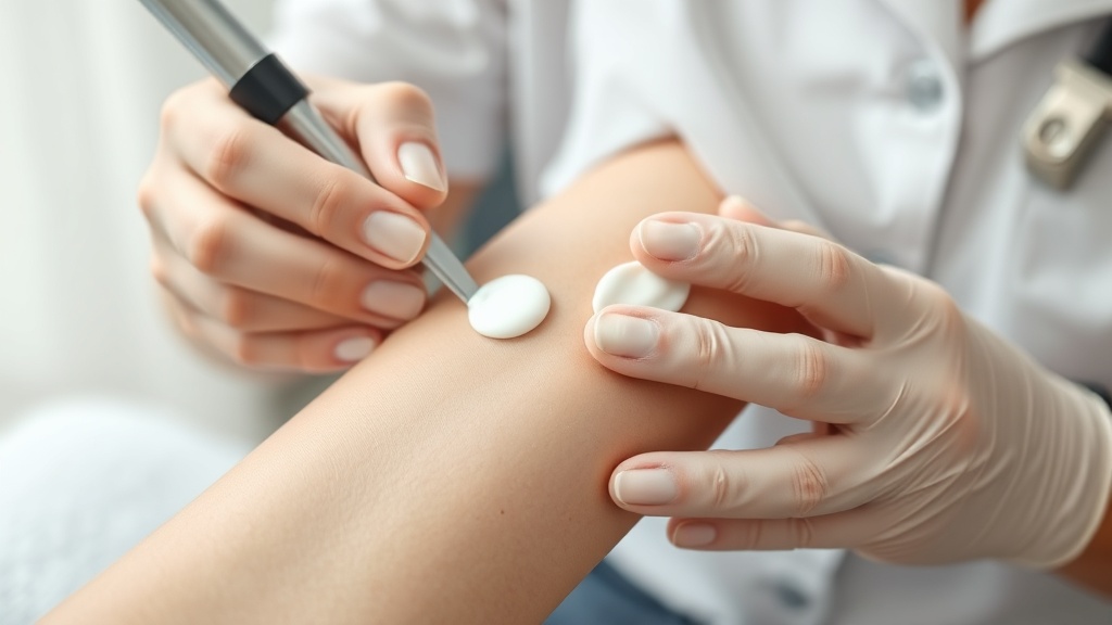 טיפים להצלחת התהליך – מה לא מספרים לך