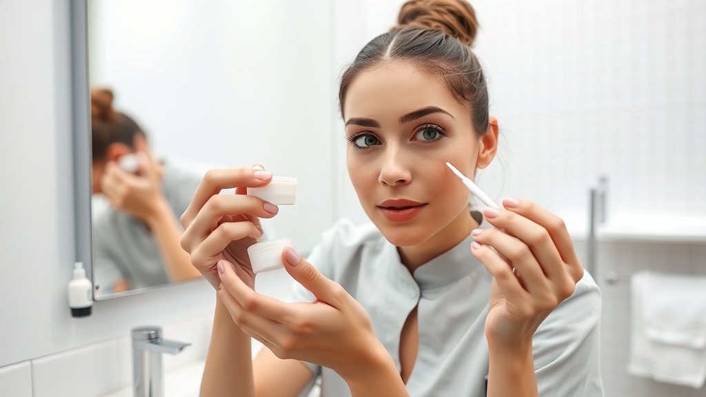 טיפים שלי למי ששוקלת הסרת איפור קבוע אייליינר