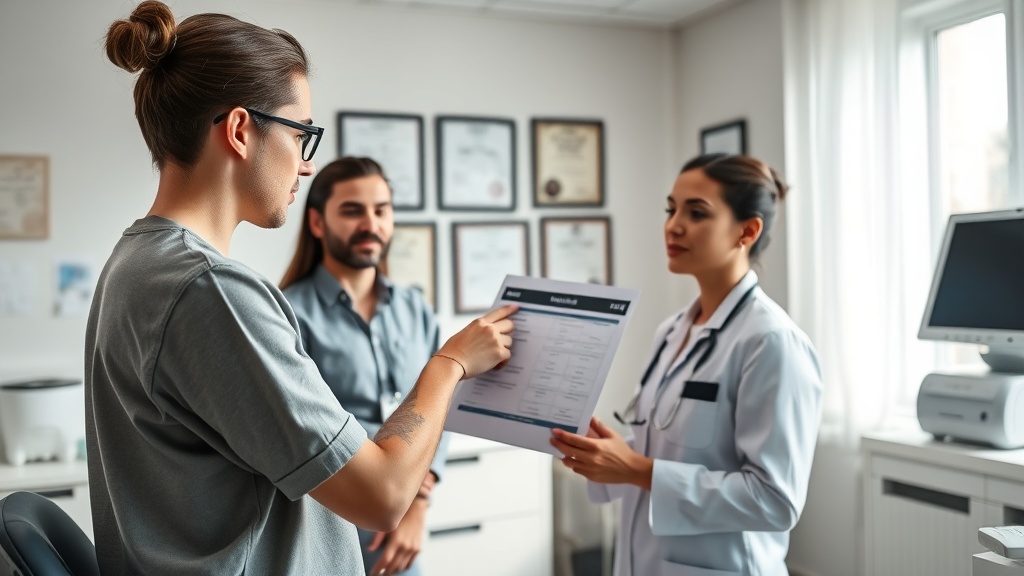 כמה זה עולה? ומה משפיע על המחיר