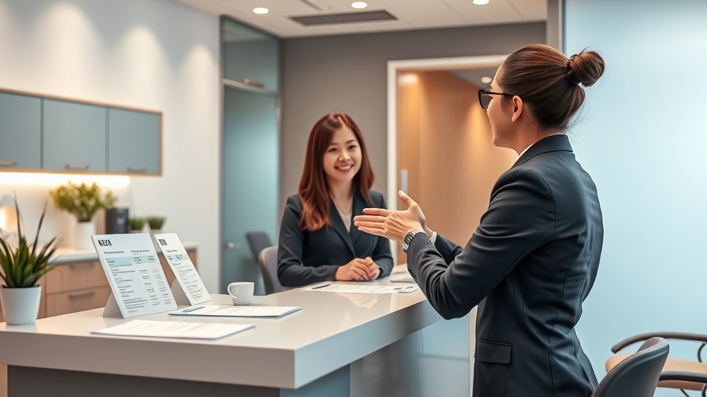 כמה זה עולה? ומה משפיע על המחיר