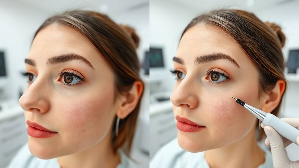 כמה זמן לוקח לראות תוצאות?