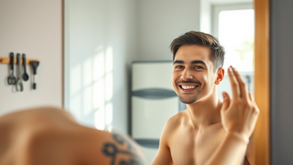 סיכום – האם שווה להסיר קעקוע