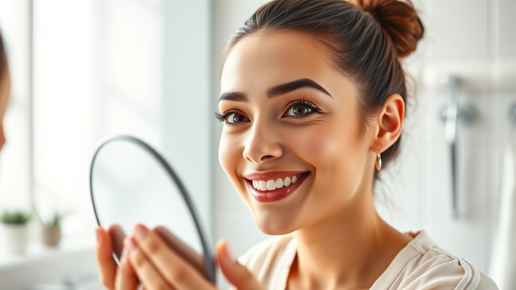 סיכום – מה חשוב לזכור?