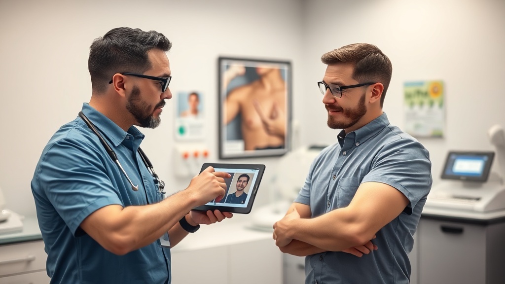 שאלות נפוצות על הורדת קעקוע בלייזר