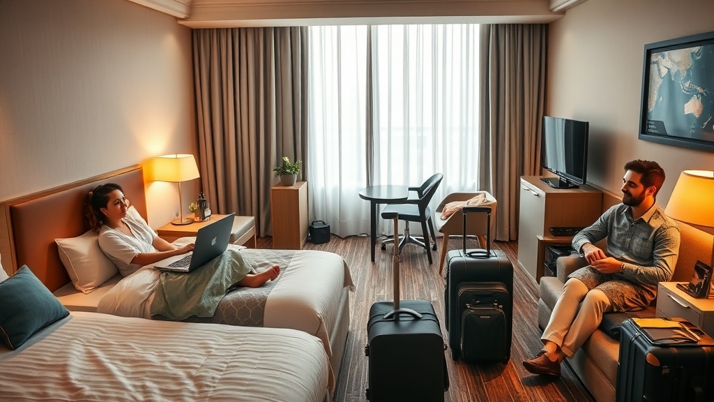 דיסקרטיות – לא סתם סיסמה