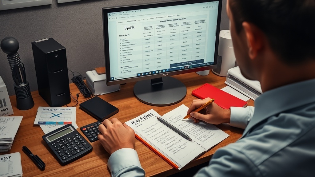 טיפים של אלופים – איך לא ליפול בפח