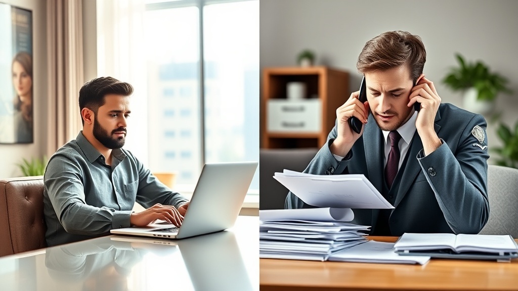 יתרונות מול חסרונות – בלי פילטרים