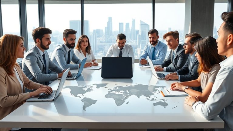 חשבון בנק בחול – למה זה הפך לכל כך רלוונטי, ומה באמת חשוב לדעת?