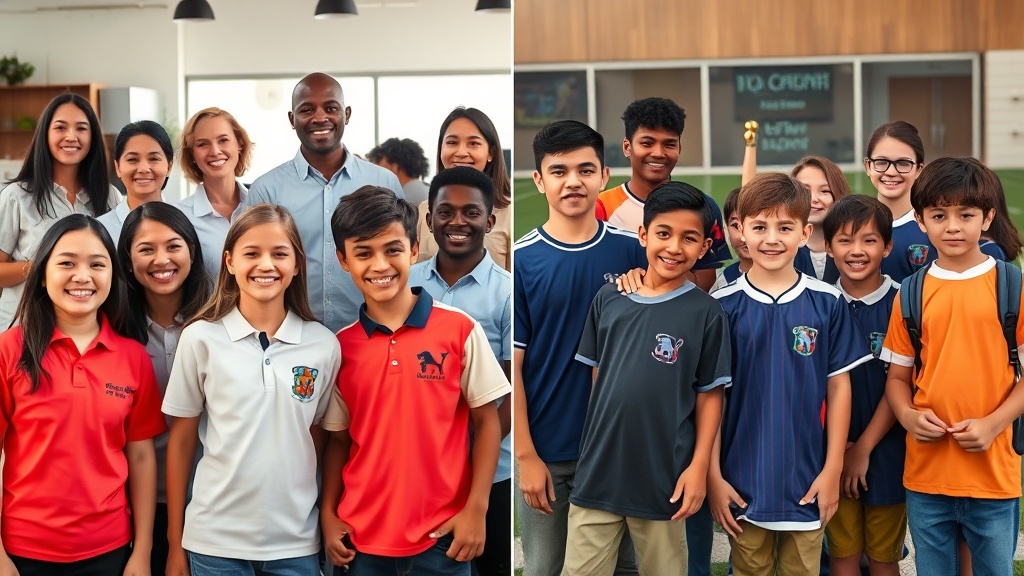 למי זה מתאים? (רמז: לכולם)