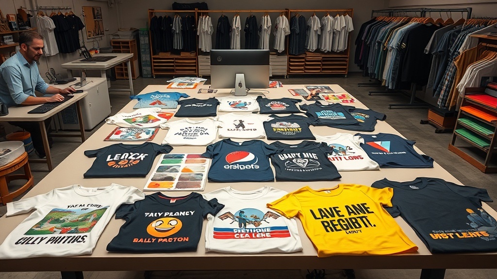 מה אפשר להדפיס? כל מה שתרצה – באמת