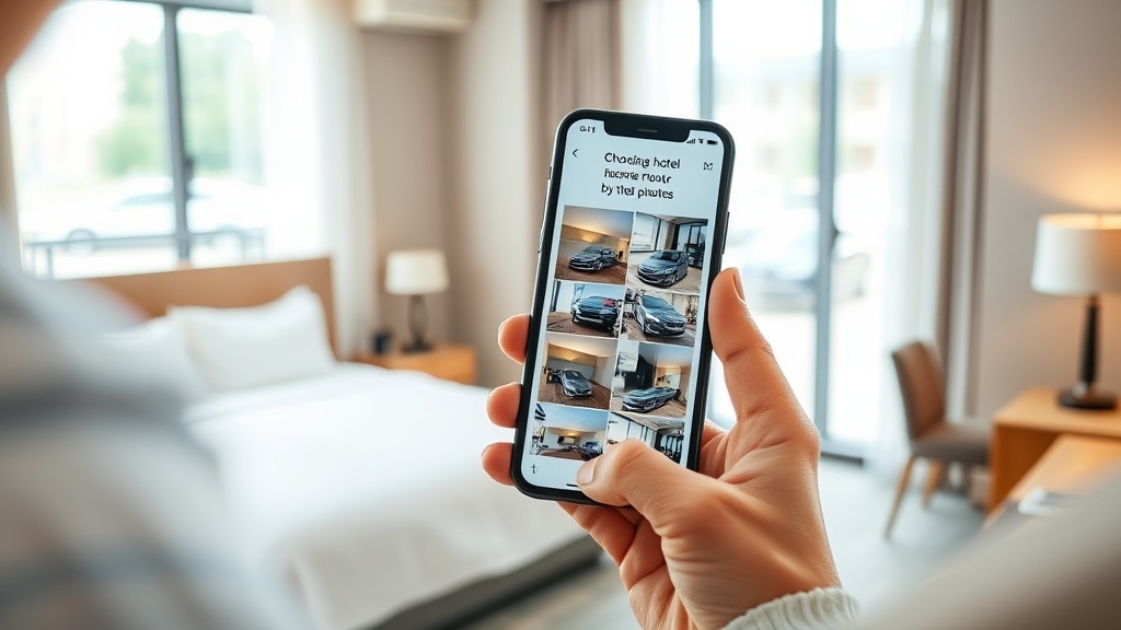 סיכום – למה לבחור במלון הברון כשמחפשים חדרים ראשון לציון?