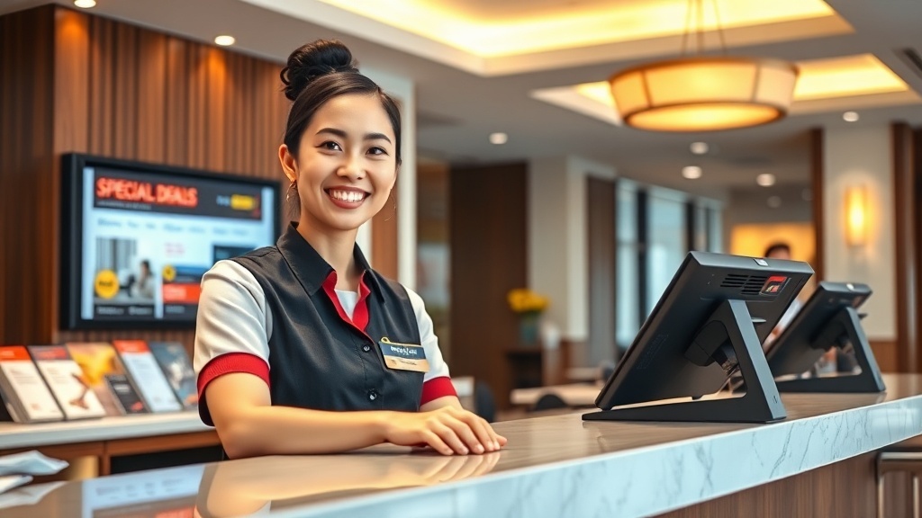 סיפור אמיתי – למה אנשים חוזרים שוב ושוב?