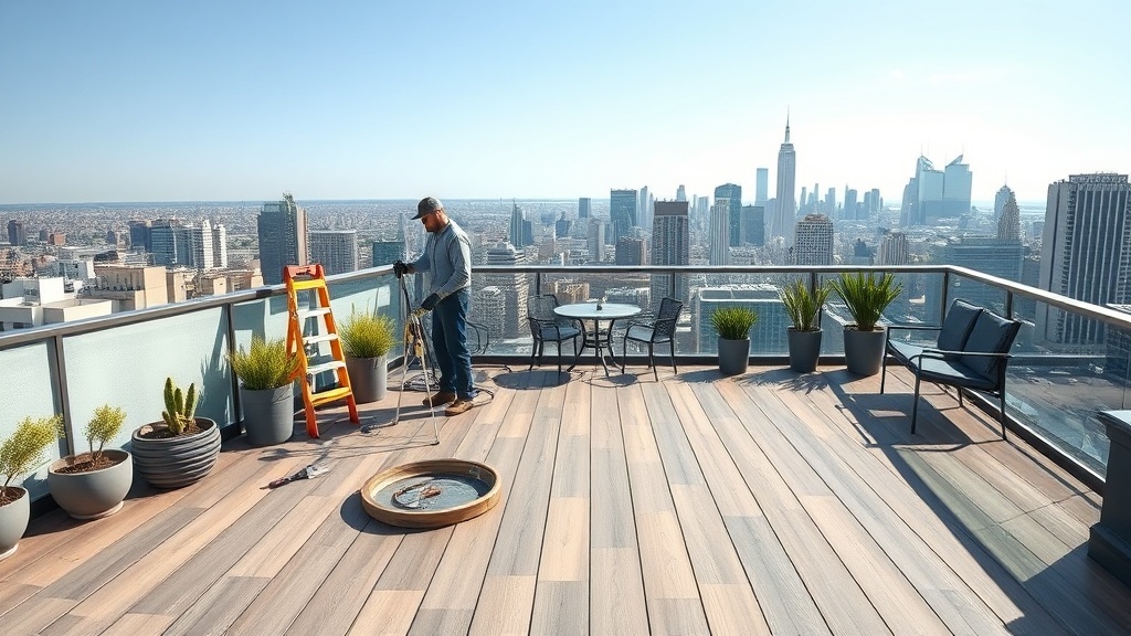 שאלות נפוצות על דק פולימרי מחיר