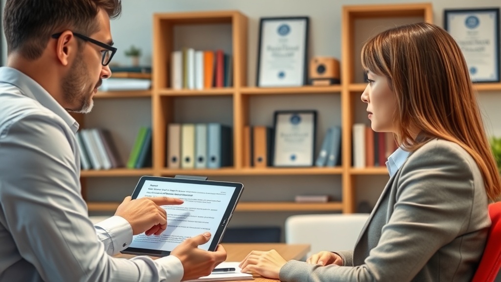 שאלות נפוצות על חשבון בנק בחול