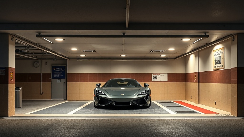 דיסקרטיות, שירות וחוויה – מה שמבדיל את הברון מהשאר