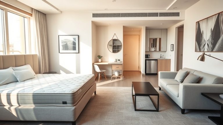 אירוח לשעה: למה זה הפתרון הכי חכם (ולא רק לזוגות) – החוויה שלי ממלון הברון