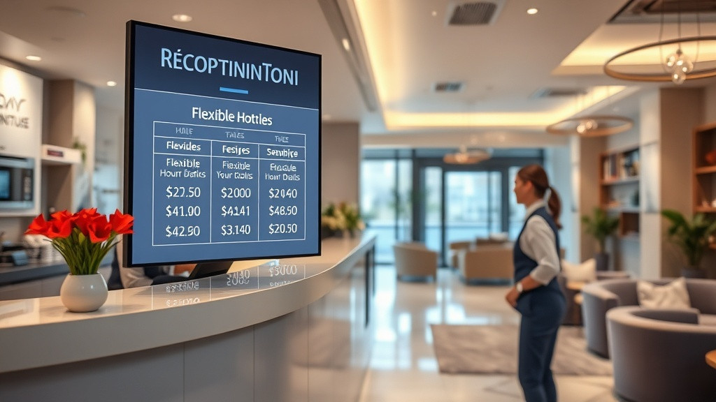 מחירים, דילים ומה שבאמת חשוב לדעת