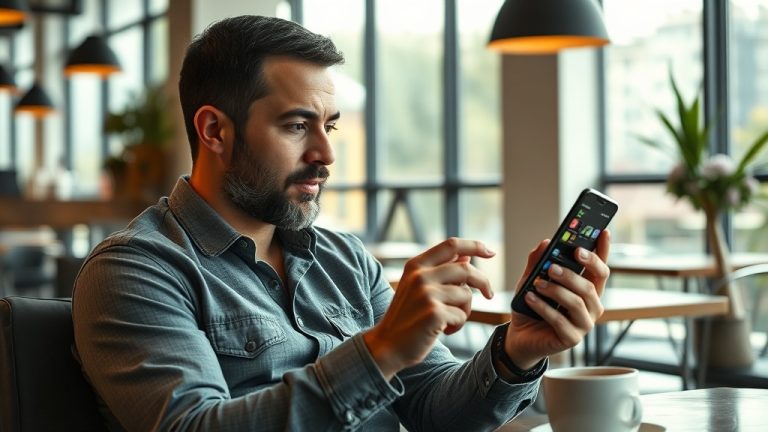 צילום לאפליקציות דייטינג: איך תמונה אחת משנה את כללי המשחק (ואיך אני גיליתי את זה על בשרי)