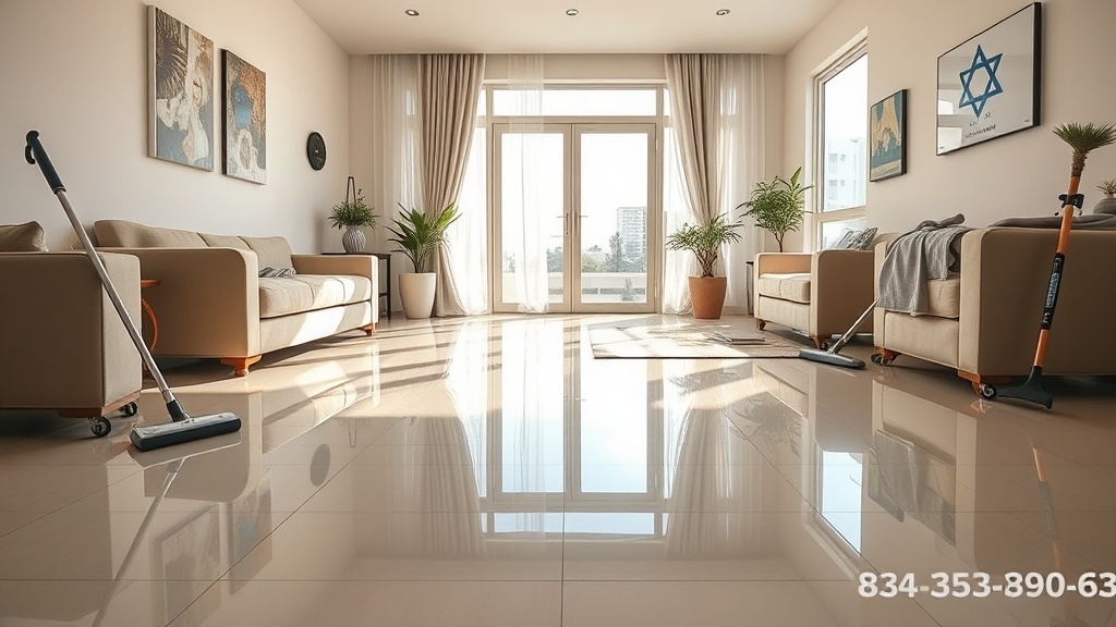 סיכום – אל תתפשרו על הבית שלכם