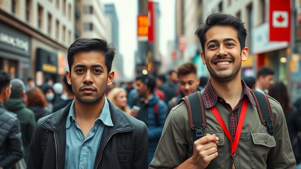 סיכום: צילום לאפליקציות דייטינג – ההבדל בין 'עוד אחד' ל'זה שכולם רוצים'