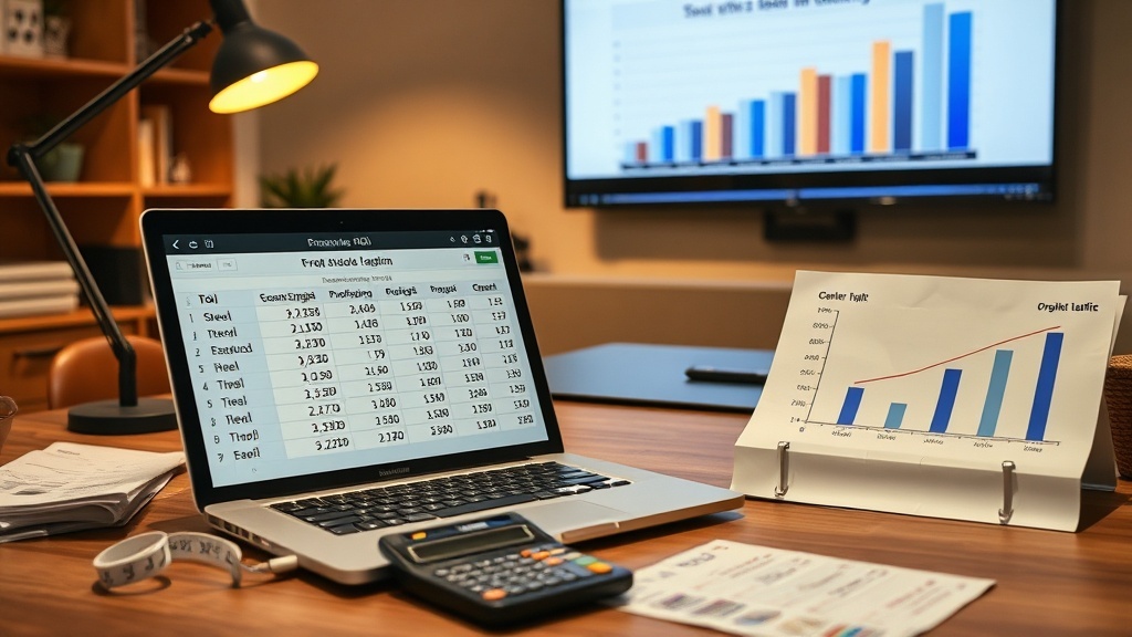 איך אני מודד אם חבילת הקידום שלך באמת עובדת